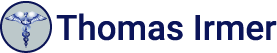 hausarzt-irmer.de